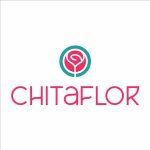 Chita Flor