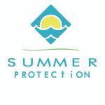 Summer Protection