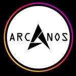 Arcanos