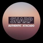 AUTHENTIC SHARP