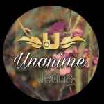 UNÂNIME JEANS