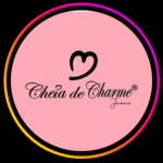 Cheia de Charme