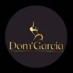 Dom Garcia