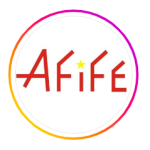 Afife