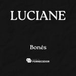 Luciane