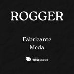 Rogger