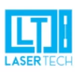 Laser Tech