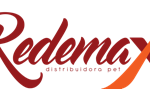 REDEMAX DISTRIBUIDORA