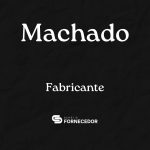 Machado