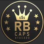 RB Caps