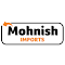 MOHNISH IMPORTS