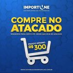 importline