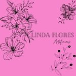 Linda Flores