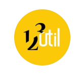 123Útil