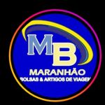 MB Maranhão