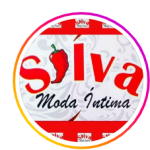 Silva Langerie