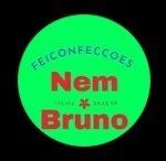 Nem Bruno