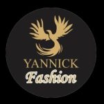 Yannick Fashion