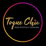 Toque Chic