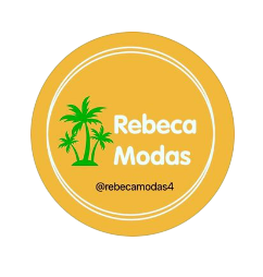 Rebeca modas