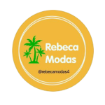 Rebeca modas