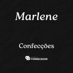 Marlene Confecções