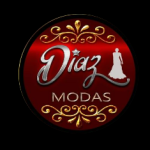 Diaz_modas