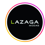 Lazaga Modas