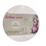 SELINA MODAS OFICIAL