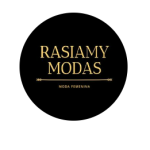 Rasiamy Modas