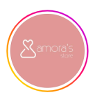 Amora’s Store | Atacado Moda Feminina