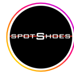 Spot Shoes