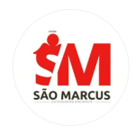 Brinquedos São Marcus