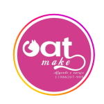 CAT MAKE