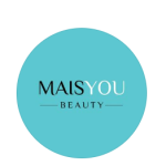 Maisyou Beauty