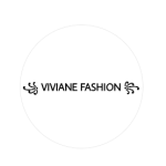 viviane_fashionmodas